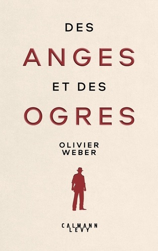 Des anges et des ogres