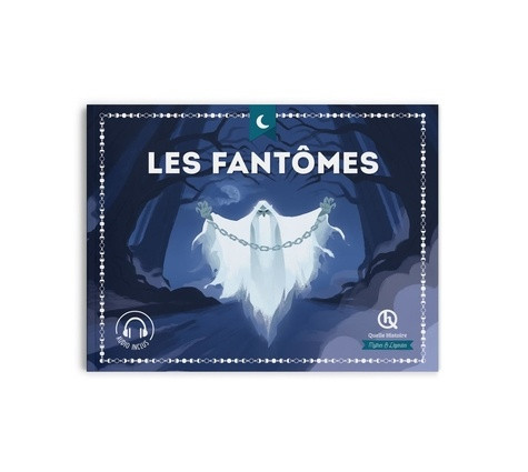 Les fantômes