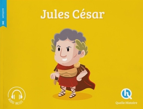Jules César