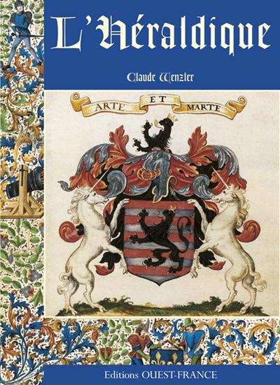 L'héraldique