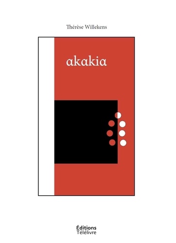 akakia. Le grade de Maître