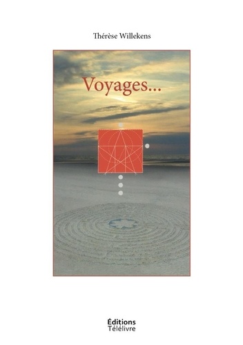 Voyages... Le grade de compagnon