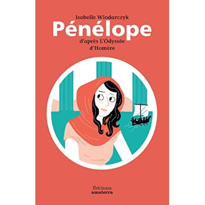 Pénélope