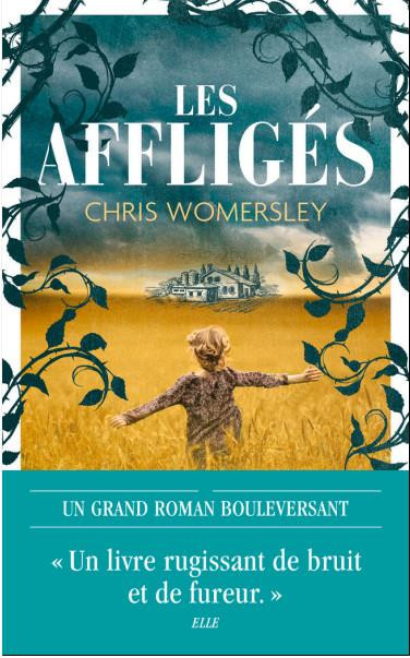 Les affligés