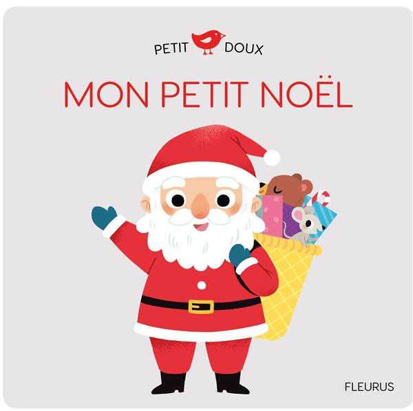 Mon petit Noël