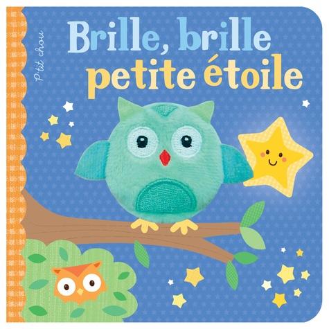 Brille, brille, petite étoile