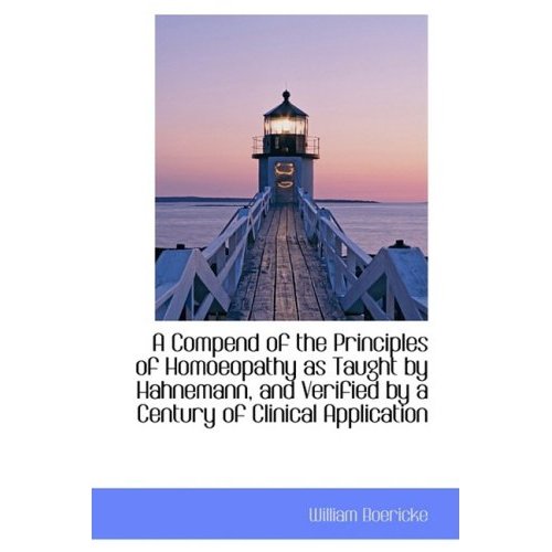 Fardes reg. 1764-2638-2810-2830