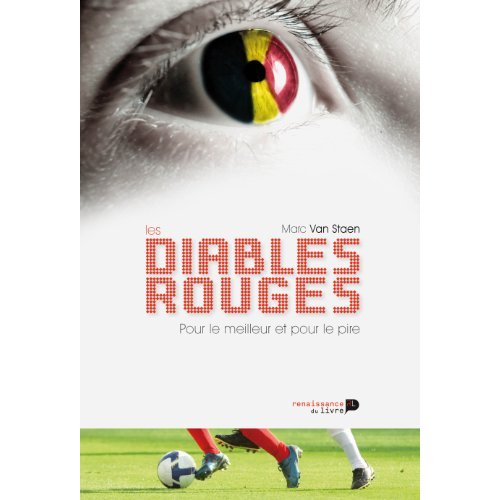 Les Diables Rouges