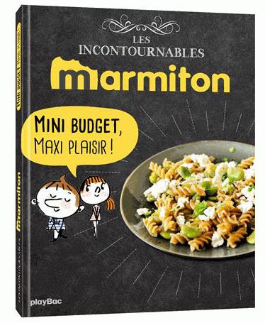 Mini budget, maxi plaisir !