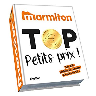 Top petits prix !