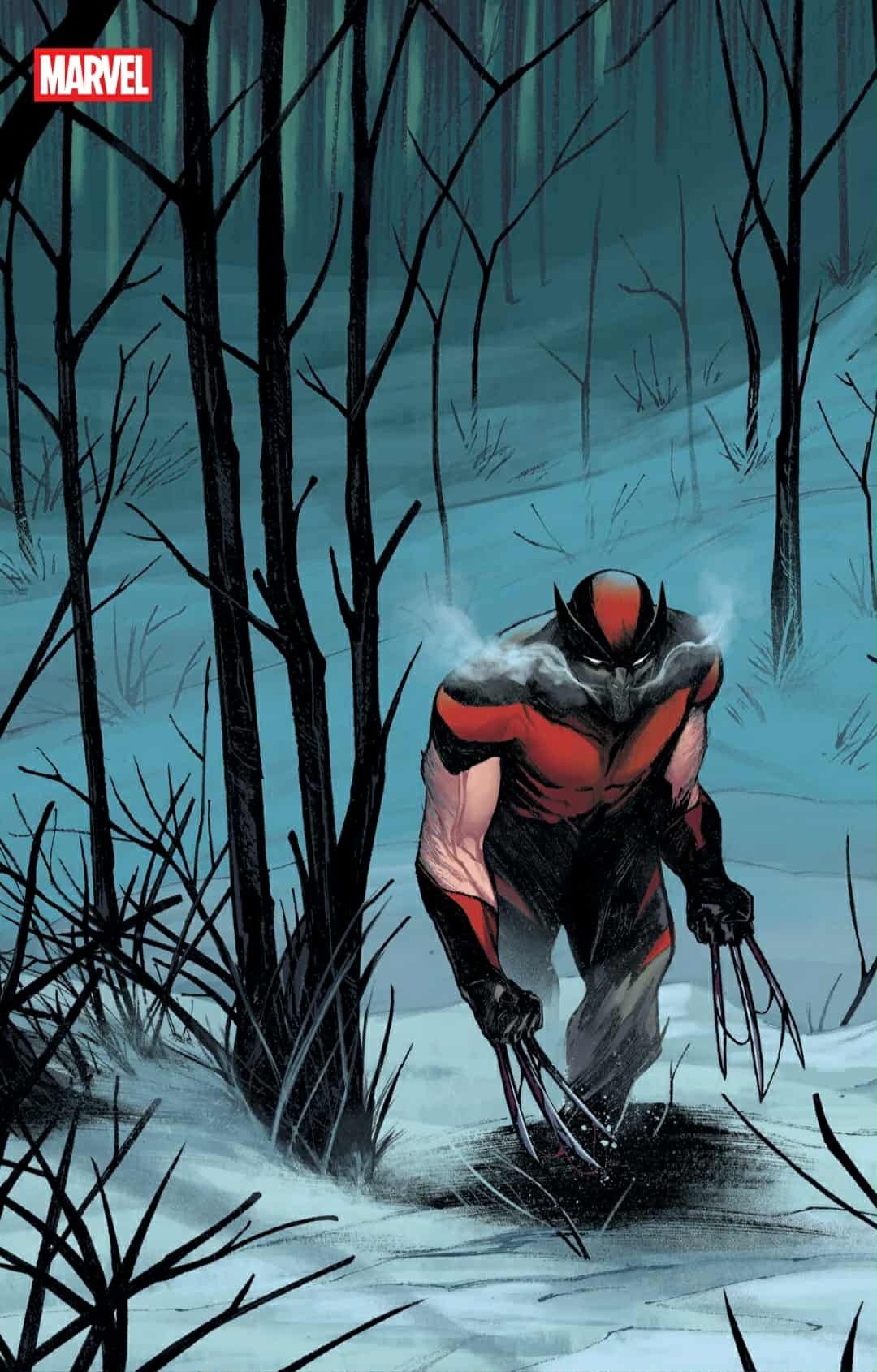 Ultimate Universe N° 7 : Le conseil contre attaque