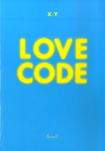 Love Code