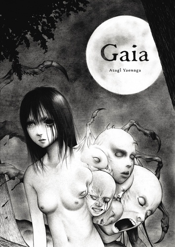 Gaia