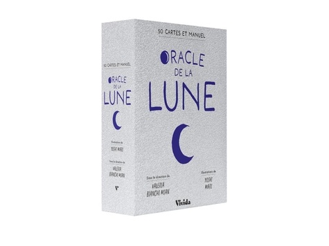 Oracle de la lune