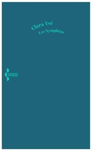 Les Nymphéas