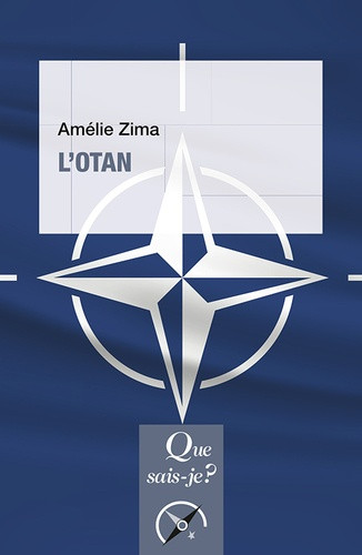 L'Otan - 3e édition
