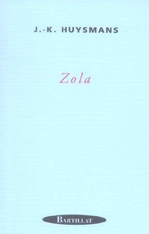 Zola
