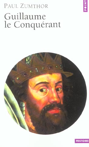 Guillaume le Conquérant