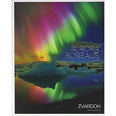 Aurora Borealis