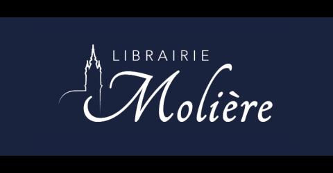 Conférence d'Arnaud de la Croix