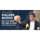Rencontre avec Phillipe Boxho ! 