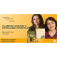 Rencontre avec Clarisse Sabard et Stéphanie Giordano