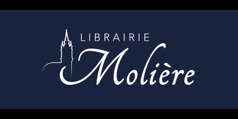 Rencontre avec José Rodrigues dos Santos