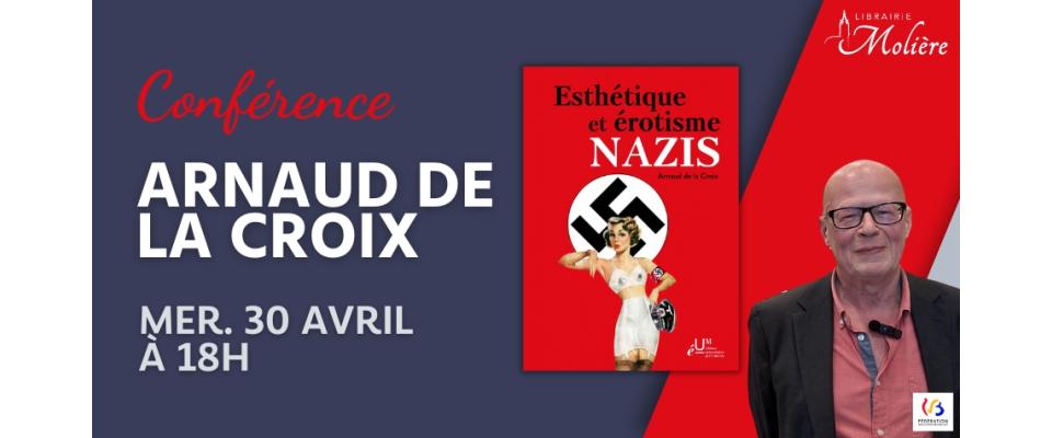 Rencontre avec Giuseppe Santoliquido Rencontre avec Giuseppe Santoliquido