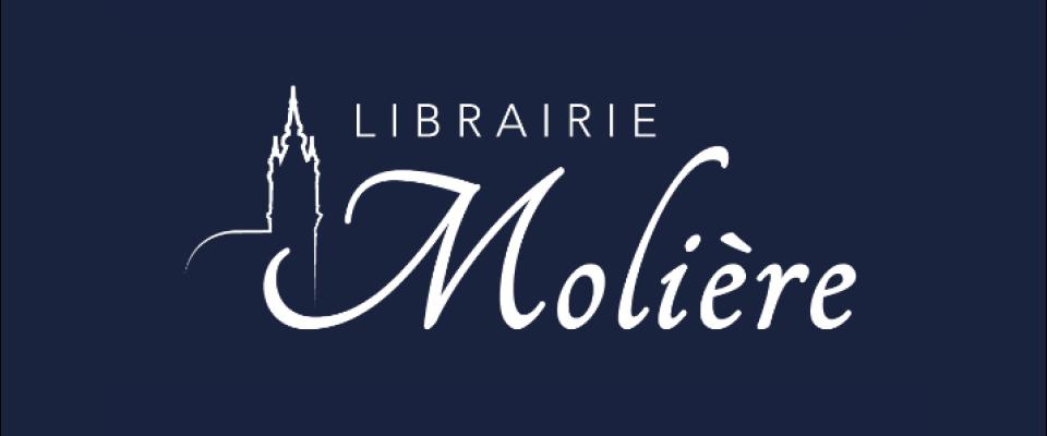 Conférence d'Arnaud de la Croix Conférence d'Arnaud de la Croix