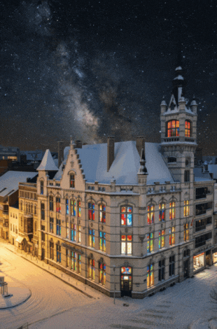 Bonnes_f_tes_2025_310_x_470_px_