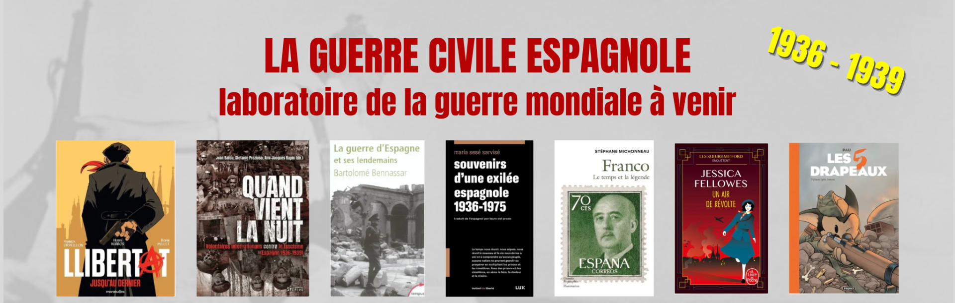 Front_populaire-2