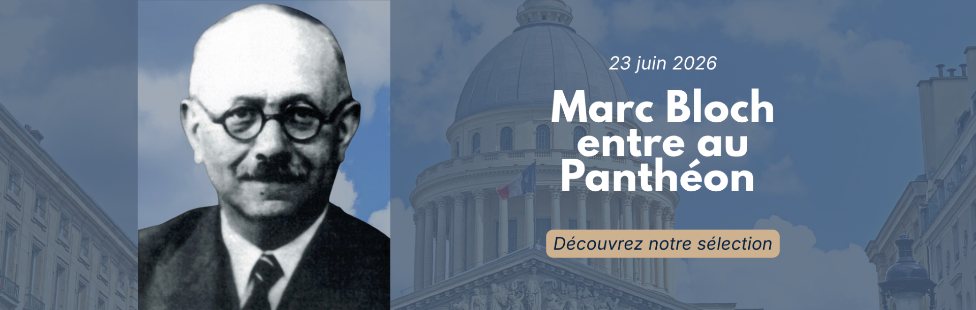 Front_populaire