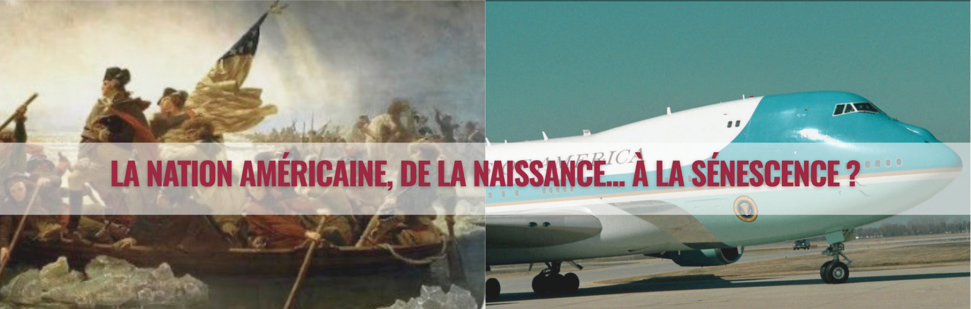 Front_populaire_1
