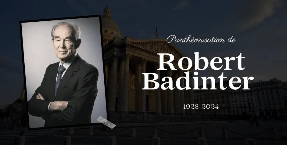 HeaderMailing_941_x_475_px_