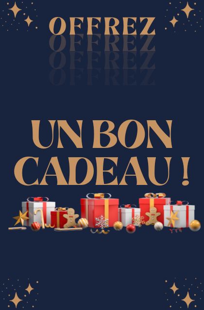 Header_vertical_-_Offrez_un_bon_cadeau_Website_
