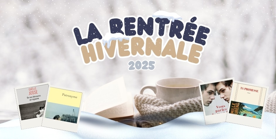 La_rentr_e_hivernale_2025_Headermailing_941_x_475_px_1_
