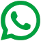 Logo WhatsApp