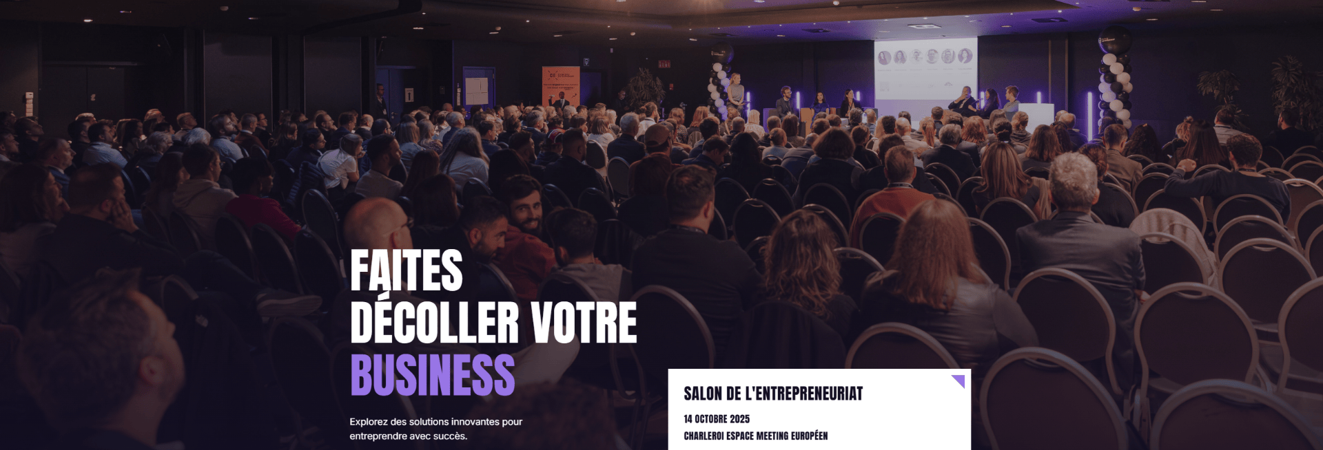 banner_salon_entrepreneuriat