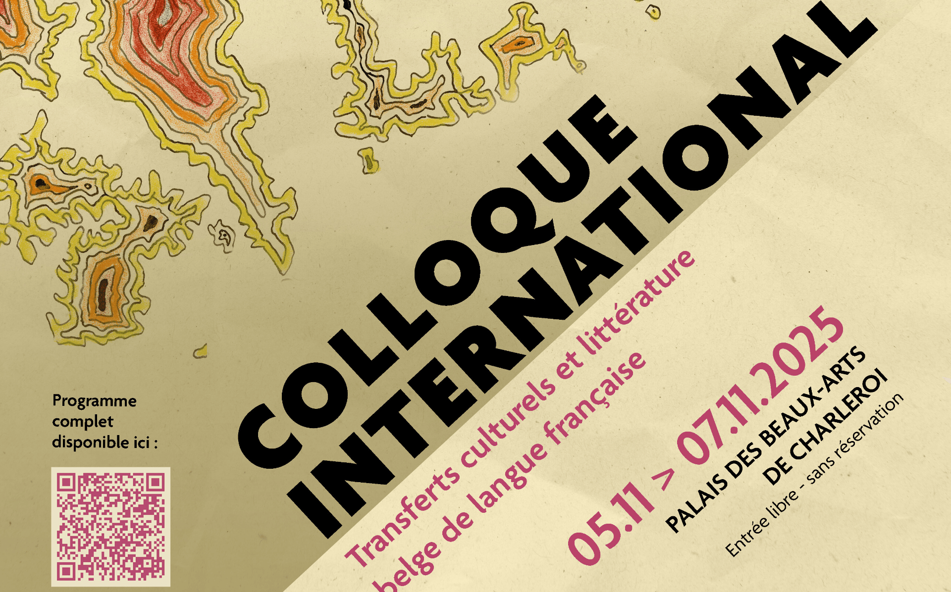 c1697ffe-bd0b-4efa-b92c-b4d6f6e95749